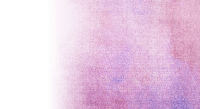 Background Lilla