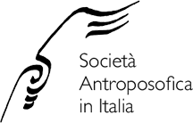 Società Antroposofica